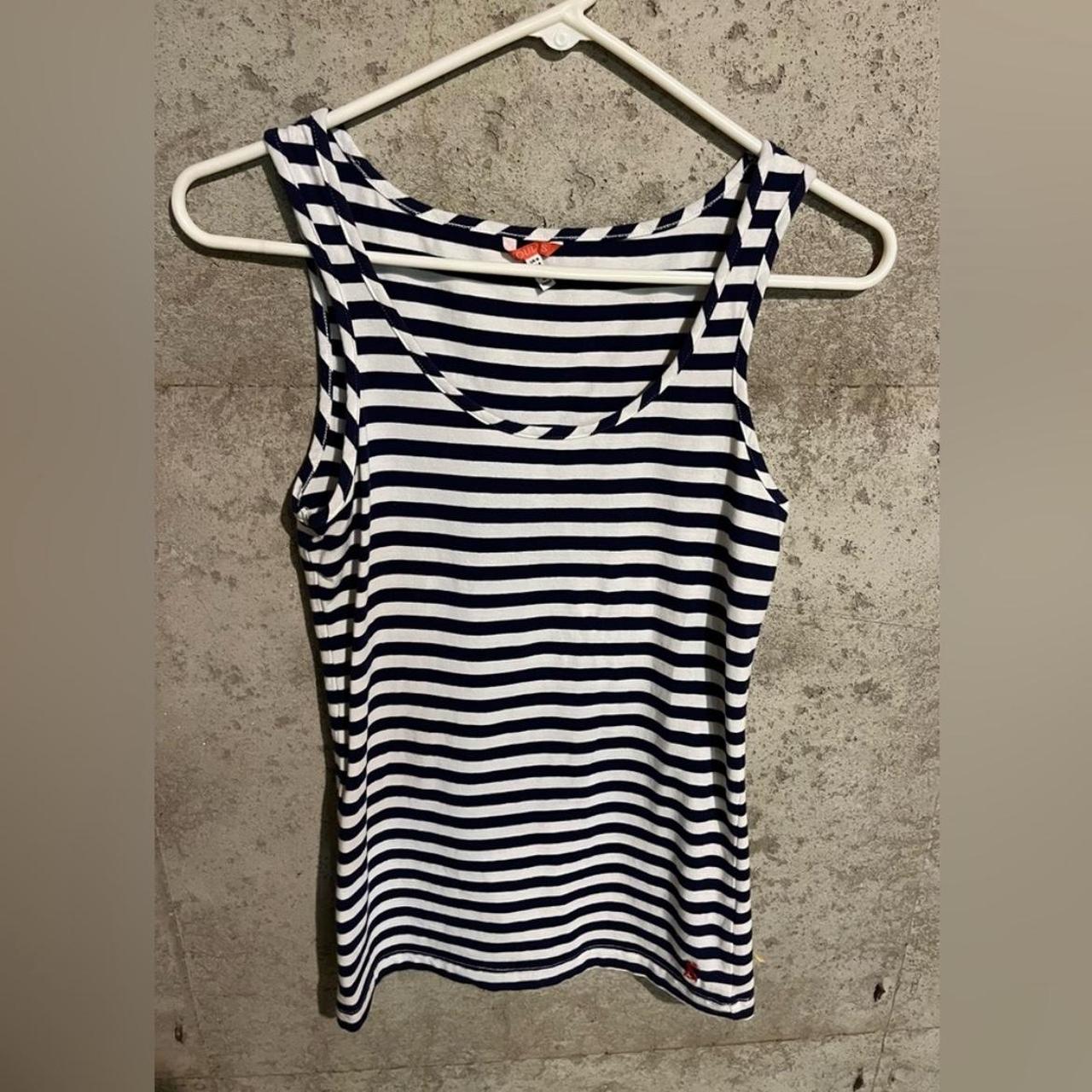 item listed by ghensch
