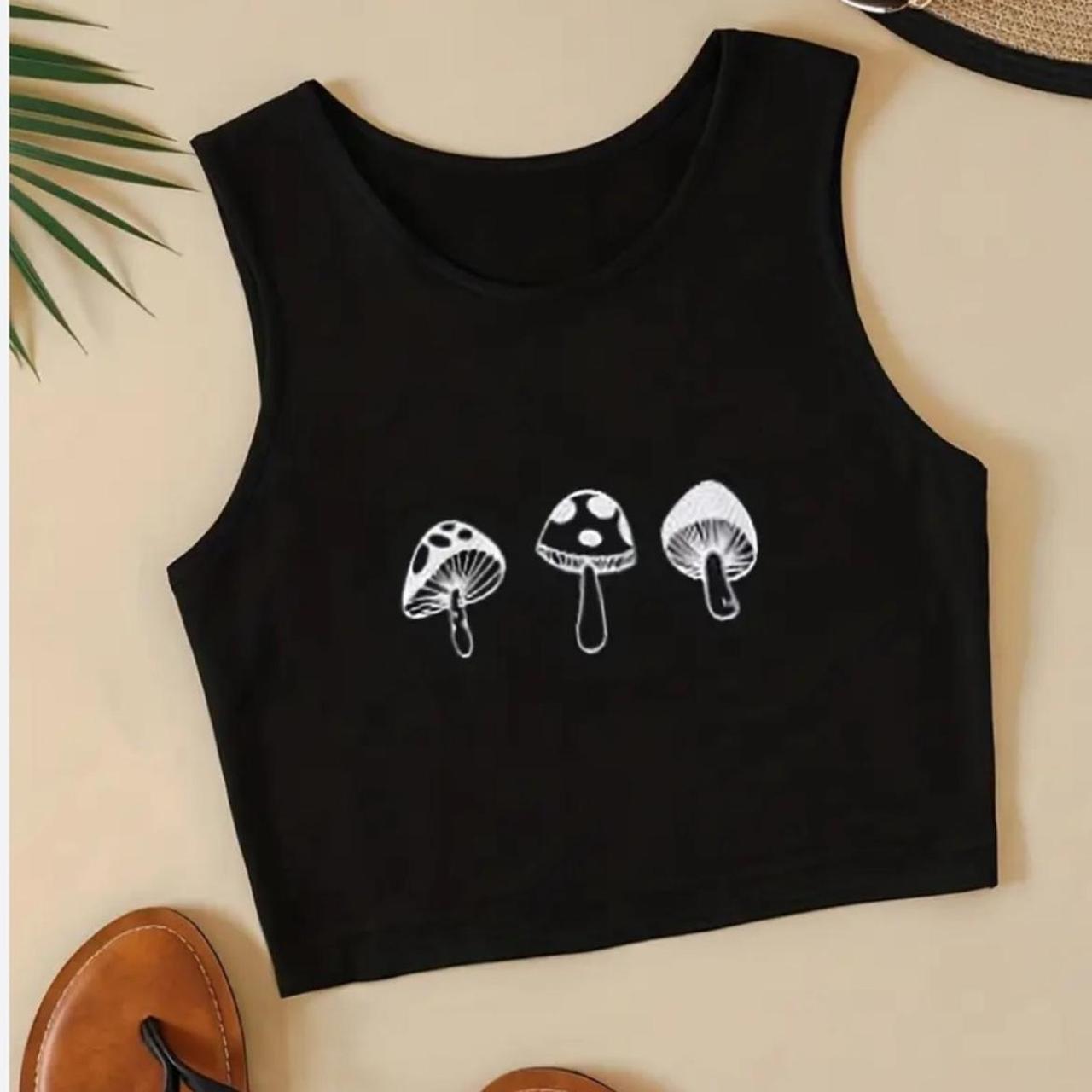 item listed by ghensch