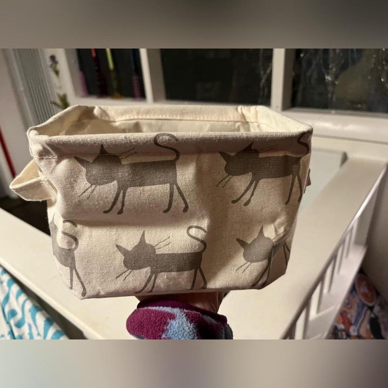 item listed by ghensch