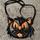 item listed by ghensch