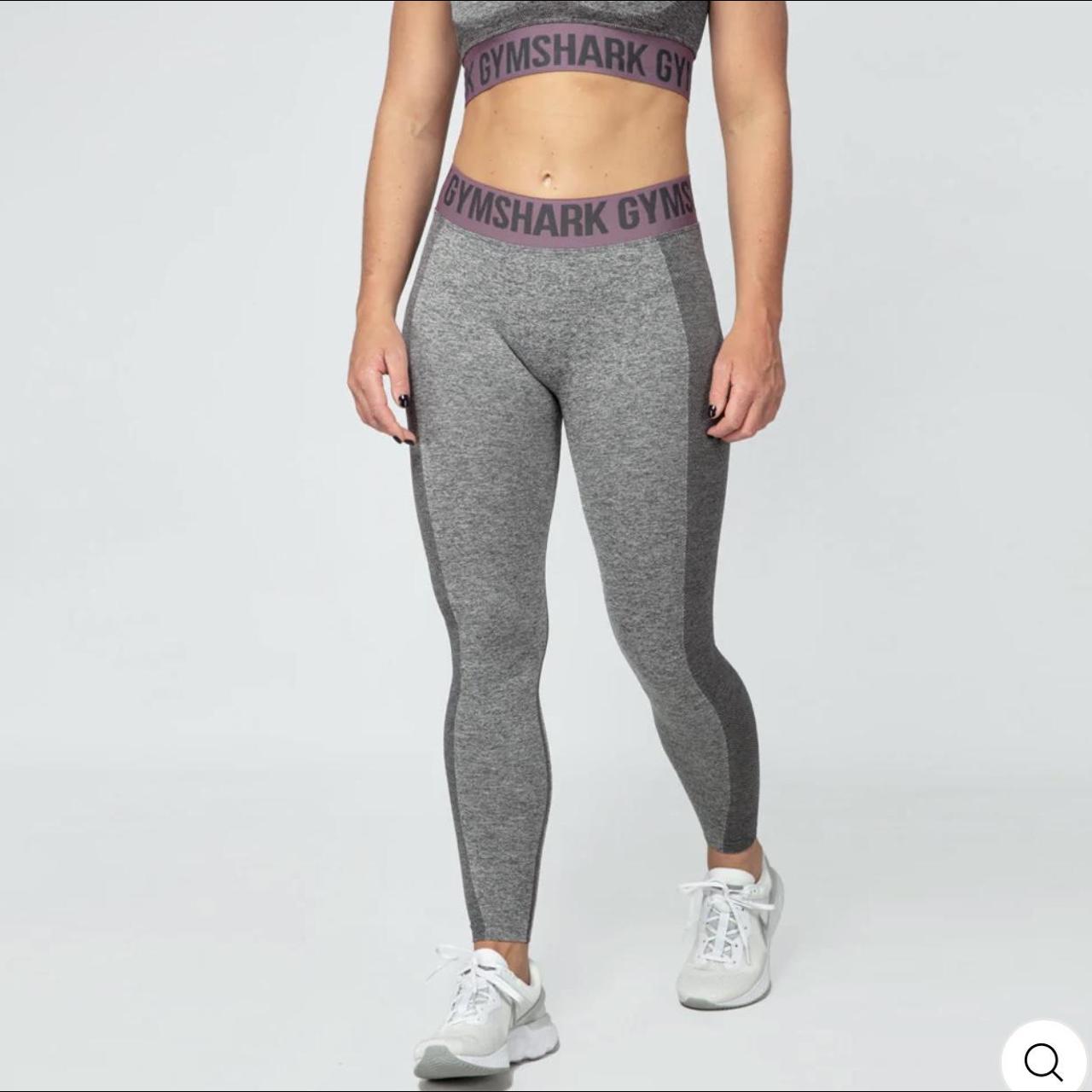 Gymshark Women's Bottoms Depop
