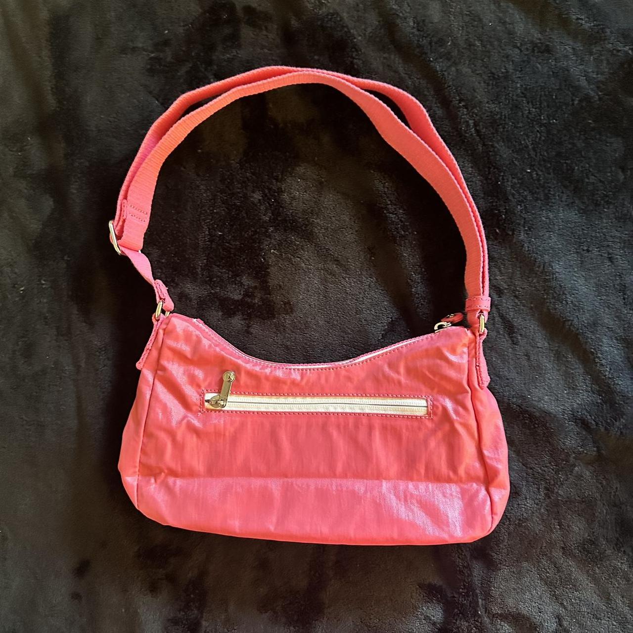 Barbie x Kipling Shoulder bag Brand new without... - Depop