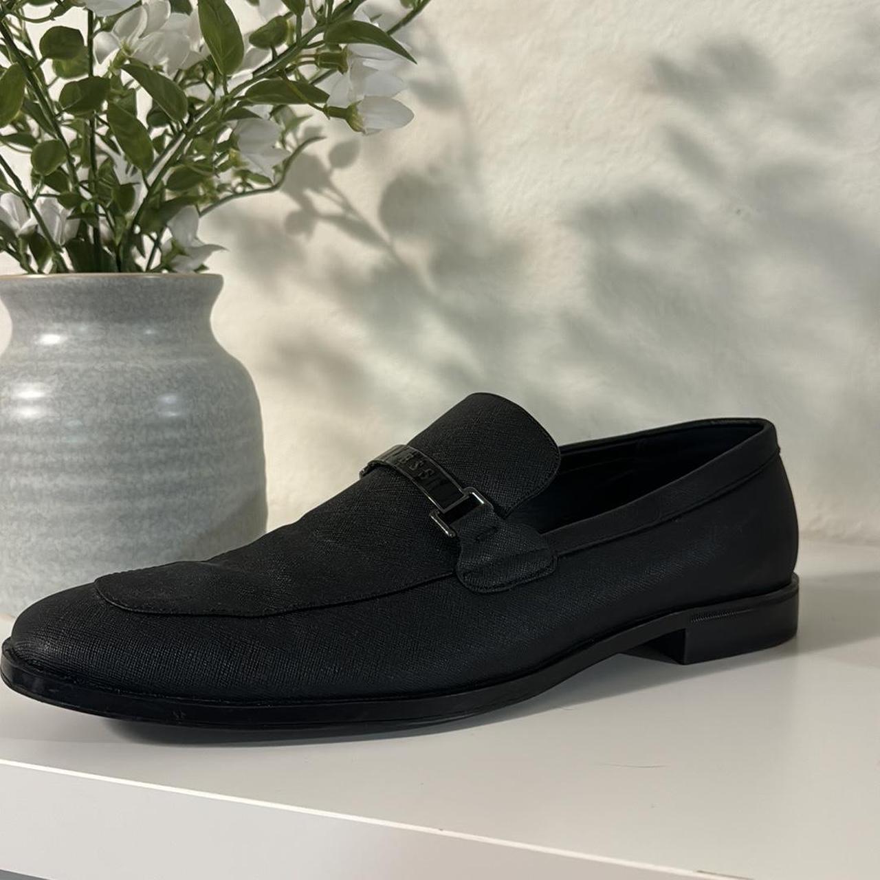 ugg tasman size 7