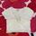 item listed by miaavic