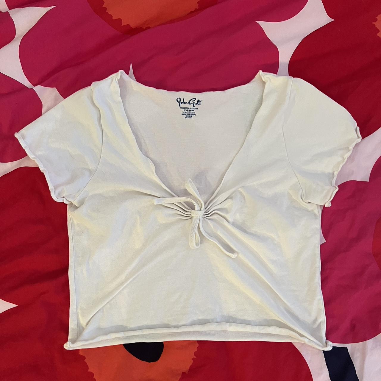item listed by miaavic