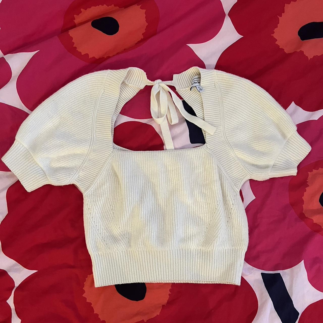item listed by miaavic