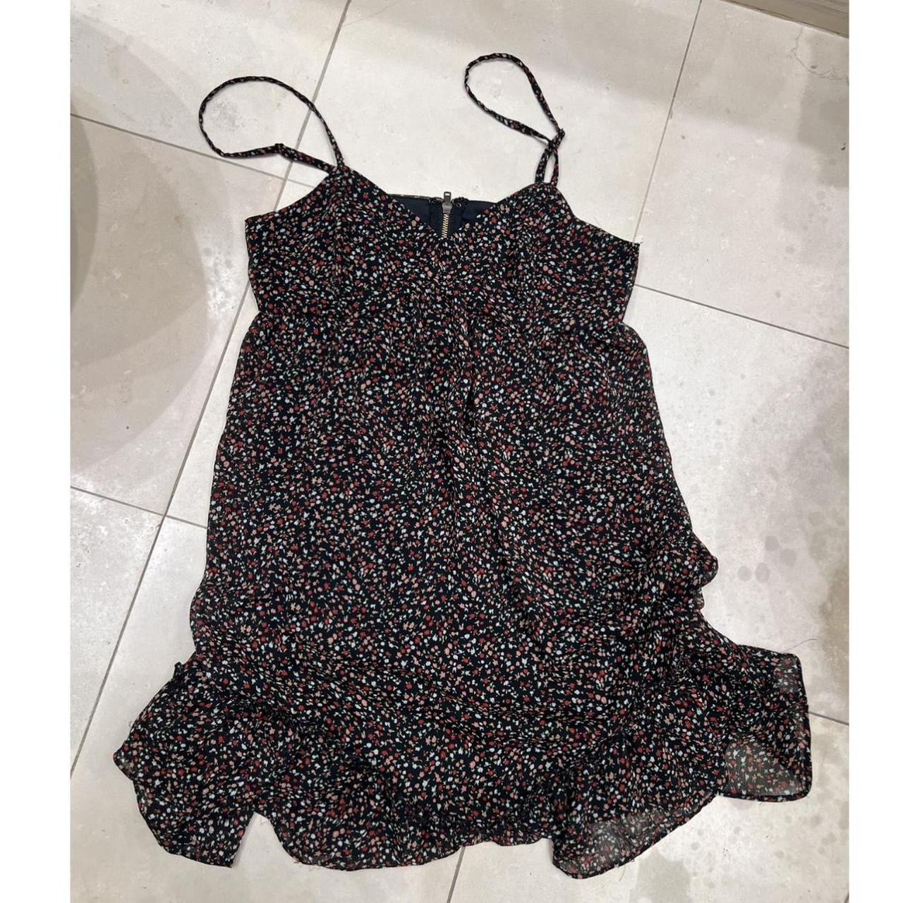 item listed by miaavic