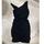 item listed by miaavic
