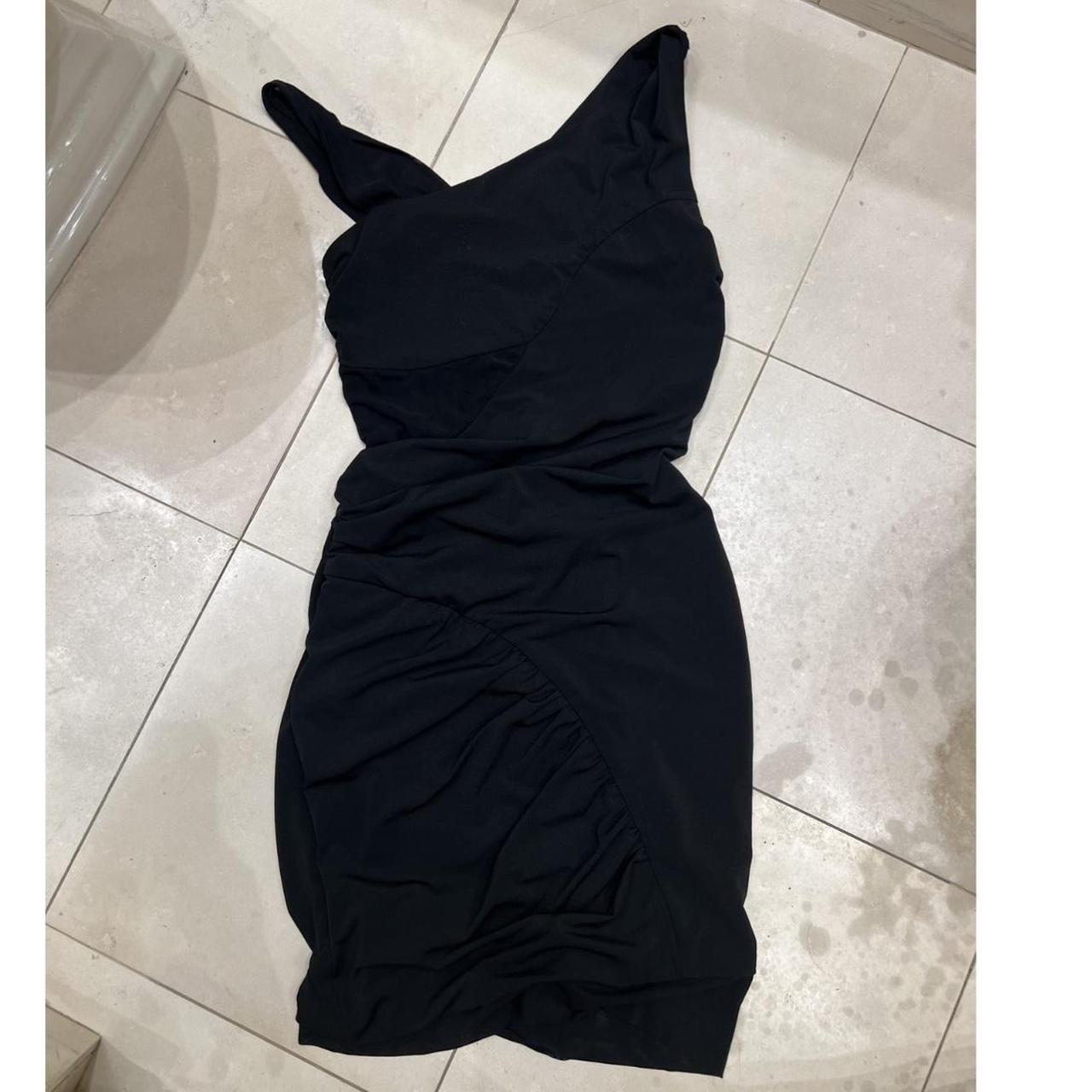 item listed by miaavic