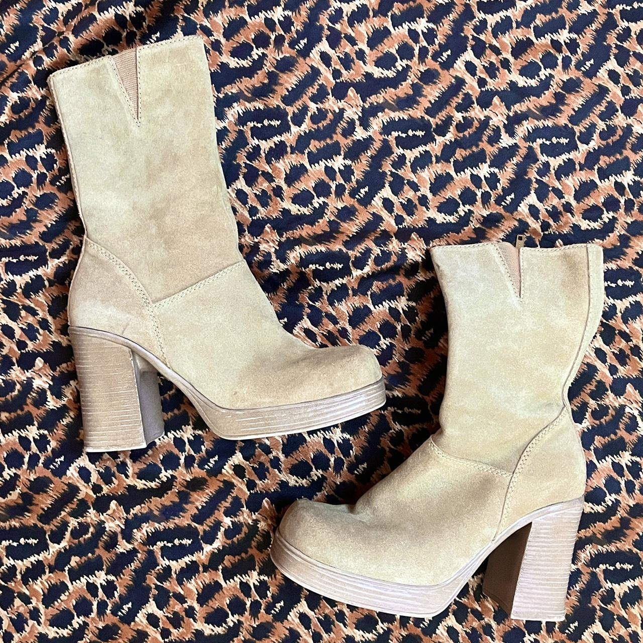 lands end snow boots womens