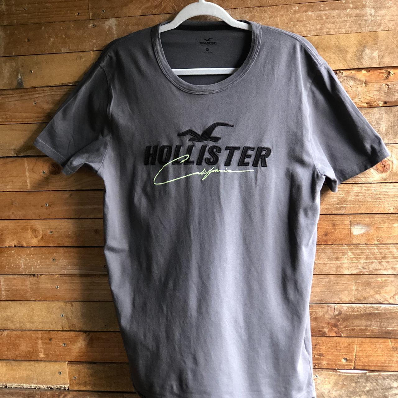 Otrain Com Adidas T Shirt Sale Herren Otrain Tote Hollister Black