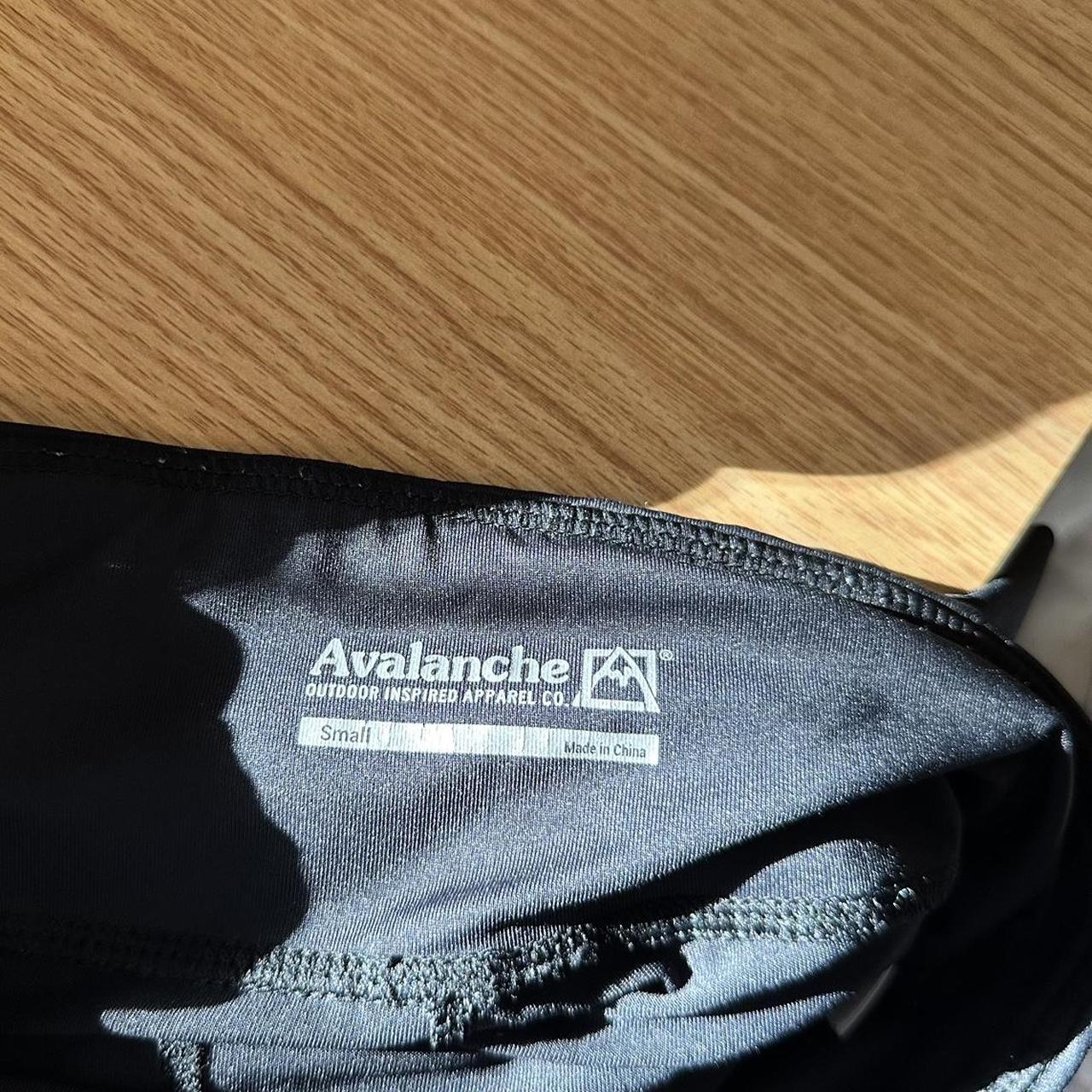 Avalanche Leggings!, Super cute leggings and really