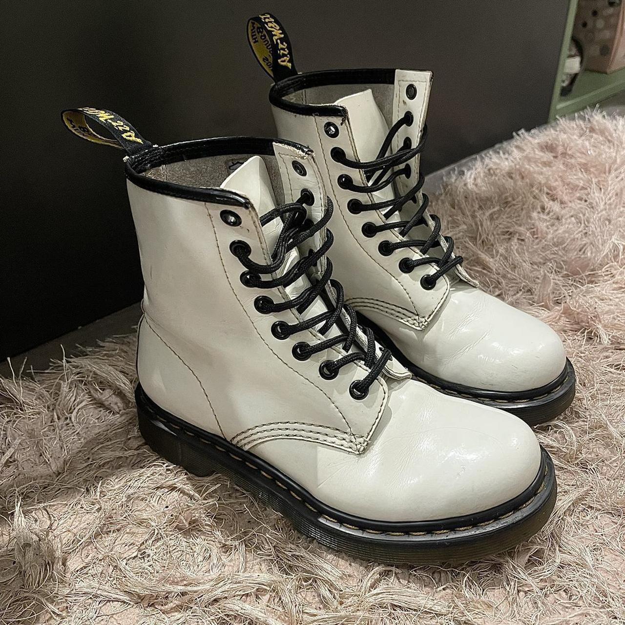 discount dr marten boots
