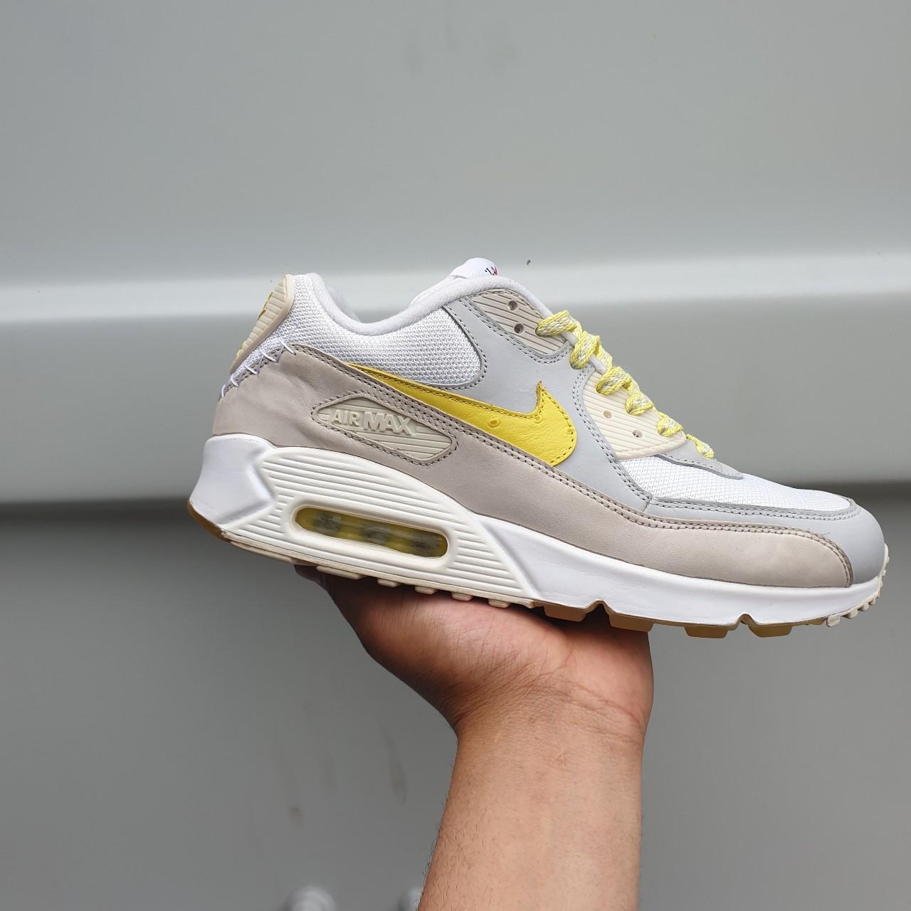 Am90 side a best sale