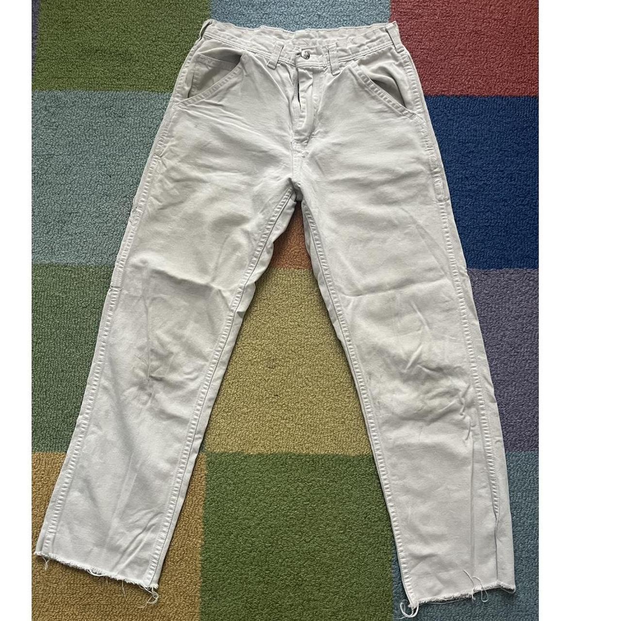 item listed by naiks