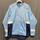 item listed by thrift_atl