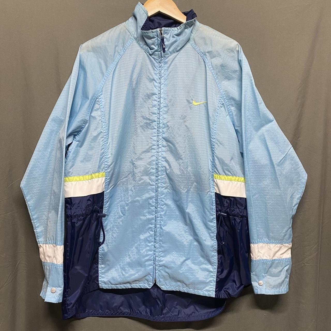 item listed by thrift_atl