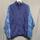 item listed by thrift_atl