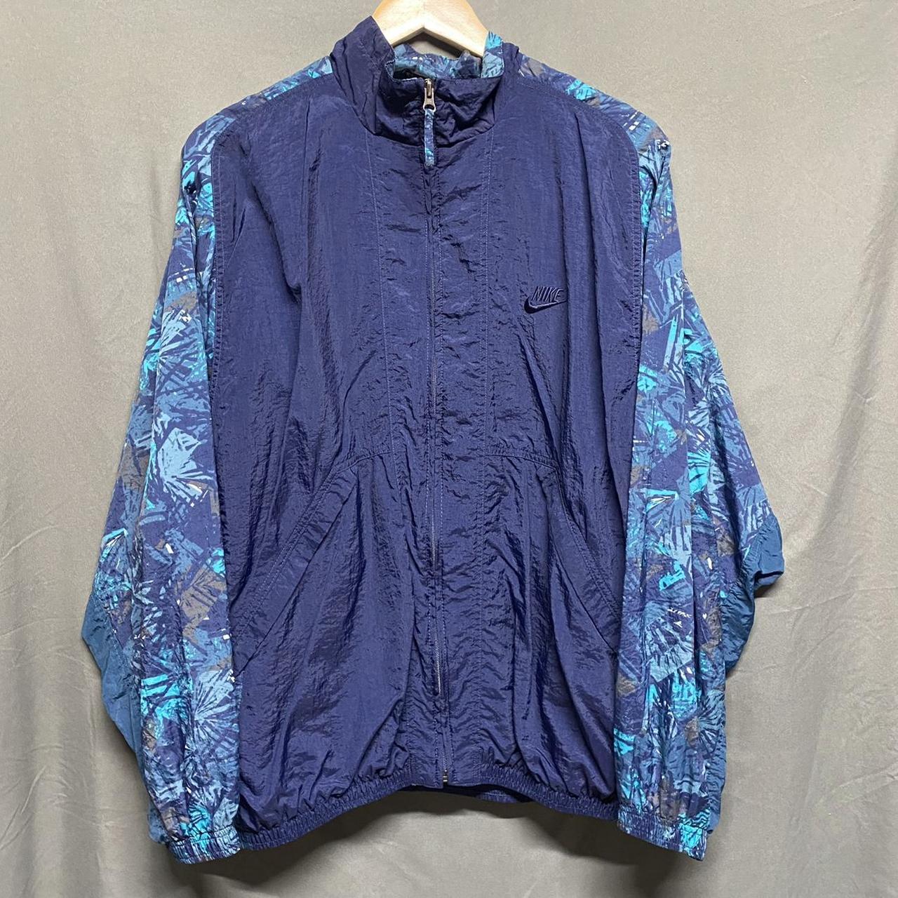 item listed by thrift_atl