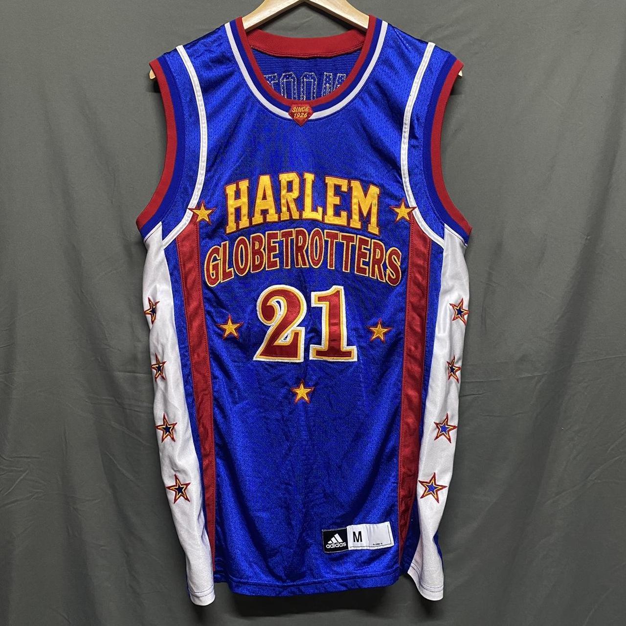 item listed by thrift_atl