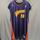 item listed by thrift_atl