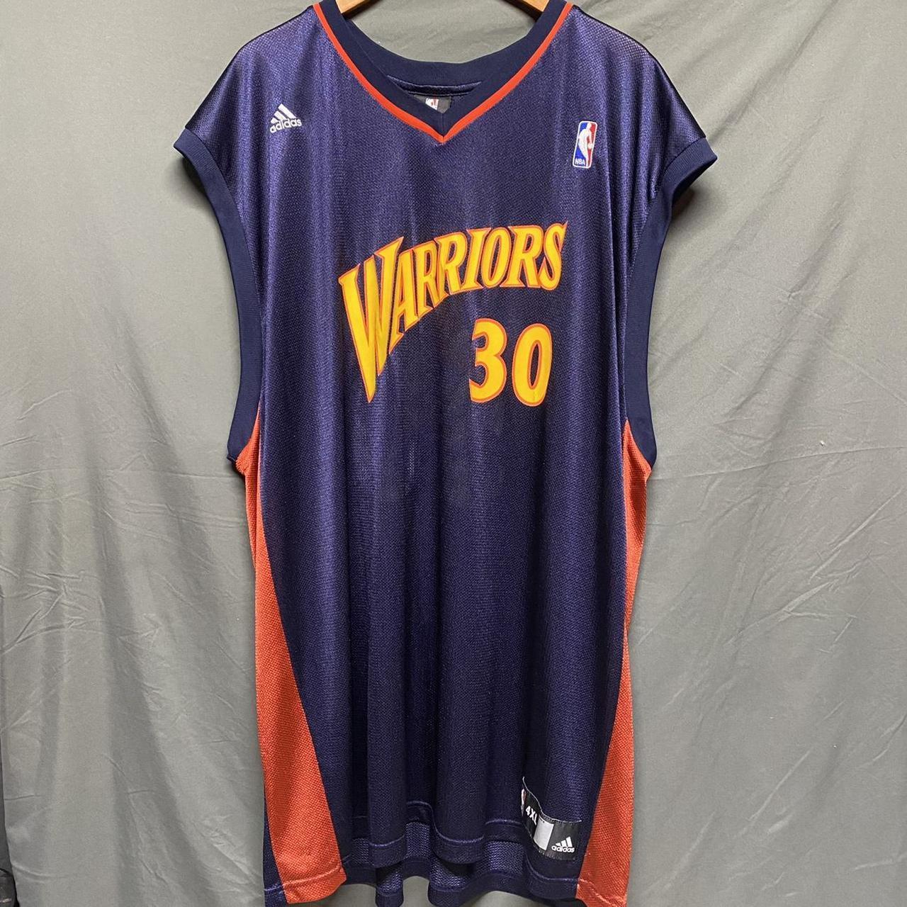 item listed by thrift_atl