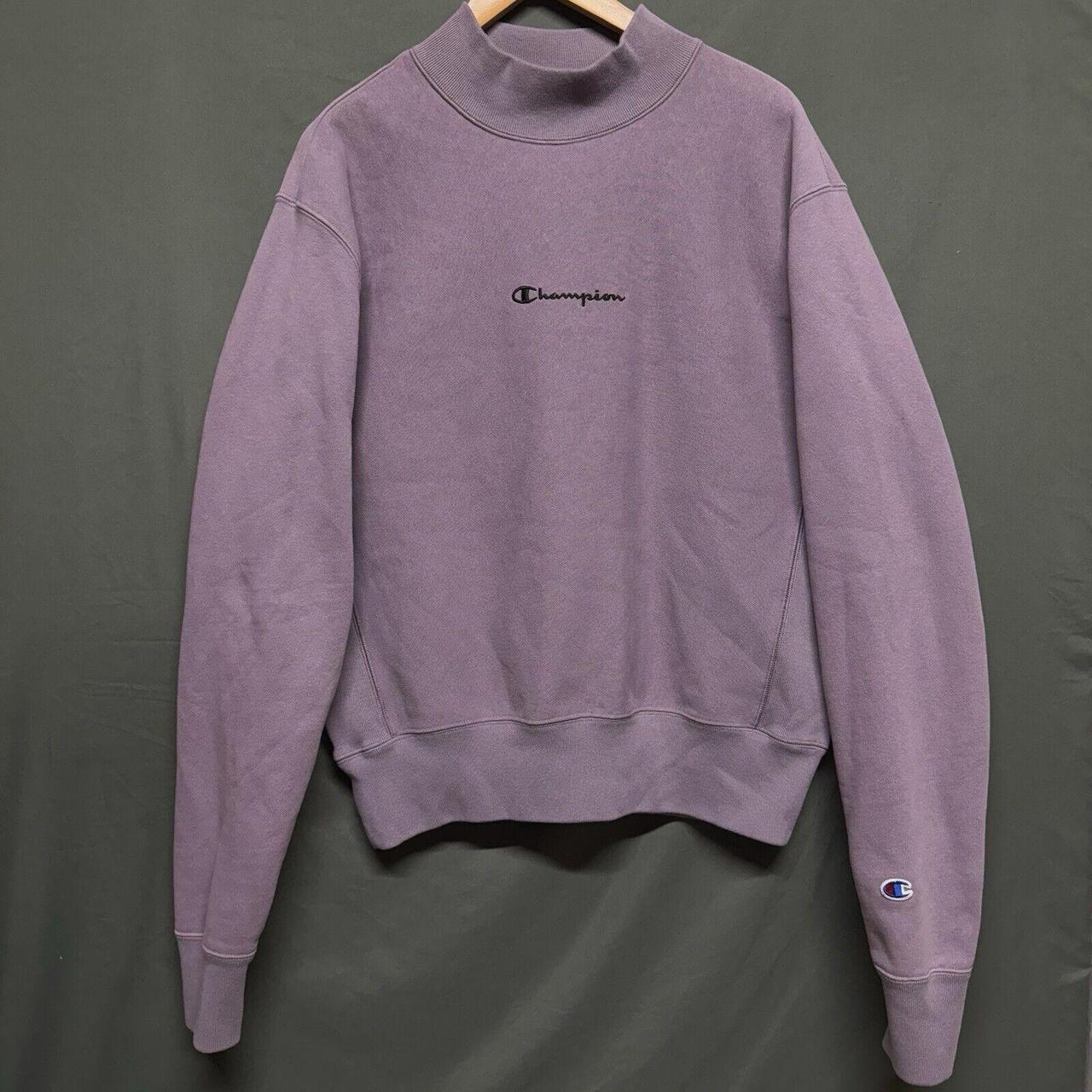 Champion sweaters urban outfitters italia best sale