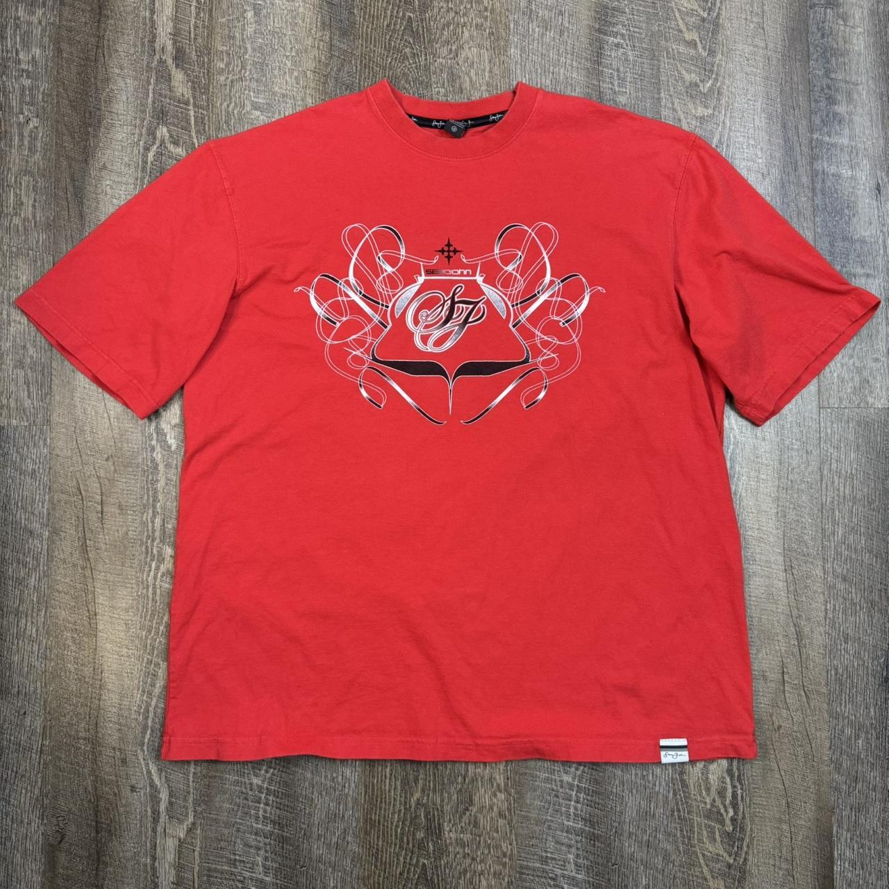 item listed by thrift_atl