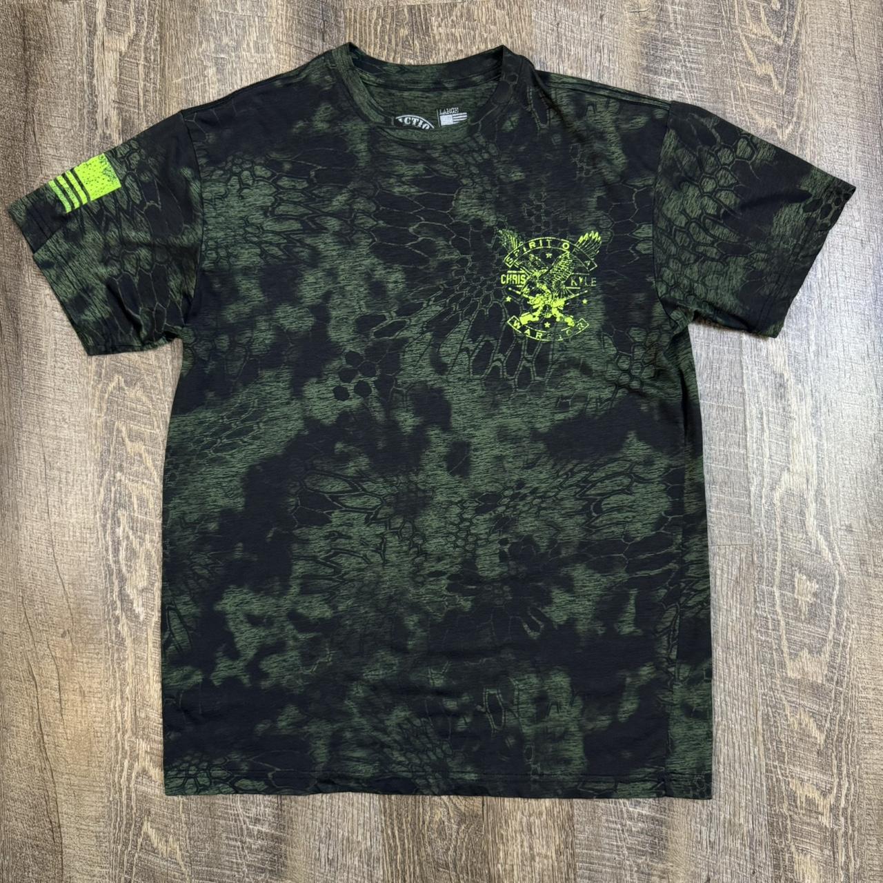item listed by thrift_atl