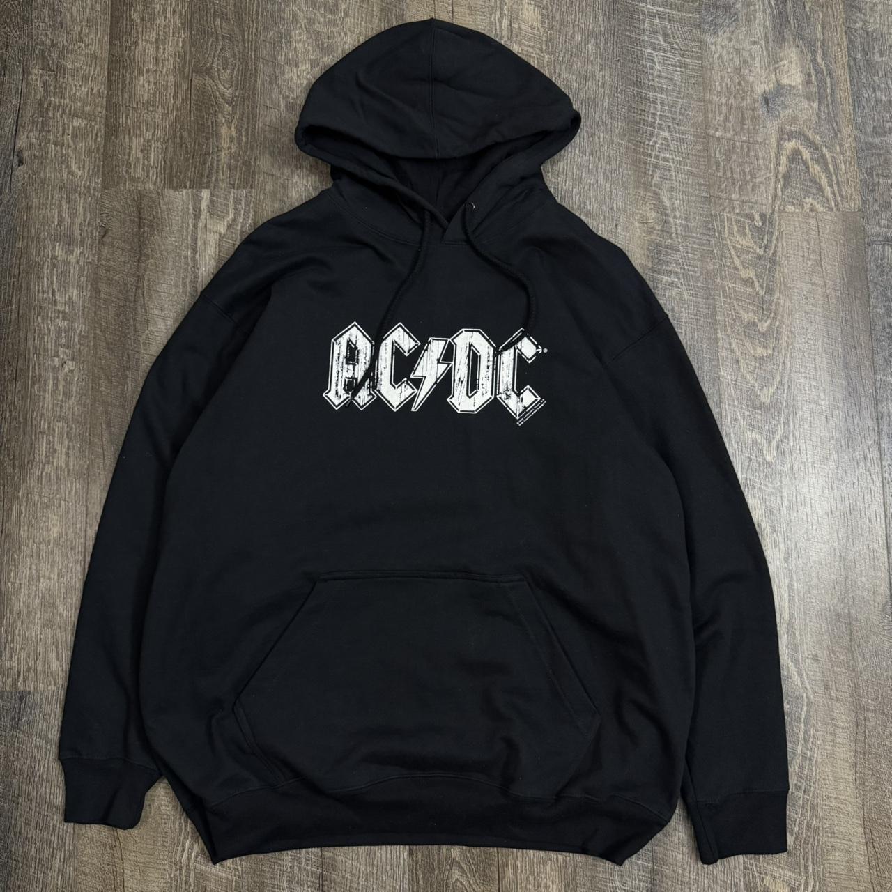 item listed by thrift_atl