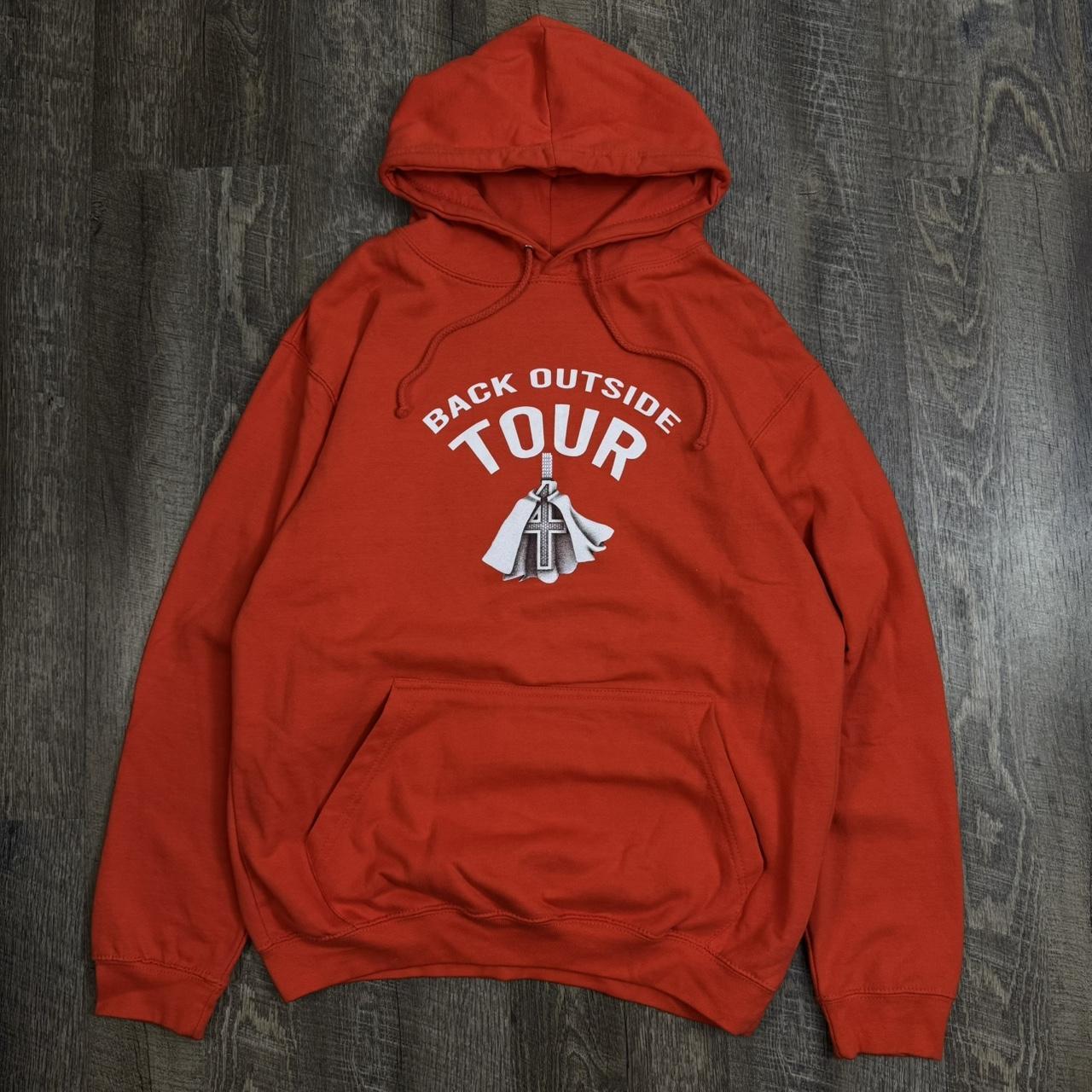 item listed by thrift_atl