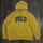 item listed by thrift_atl