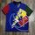 item listed by thrift_atl