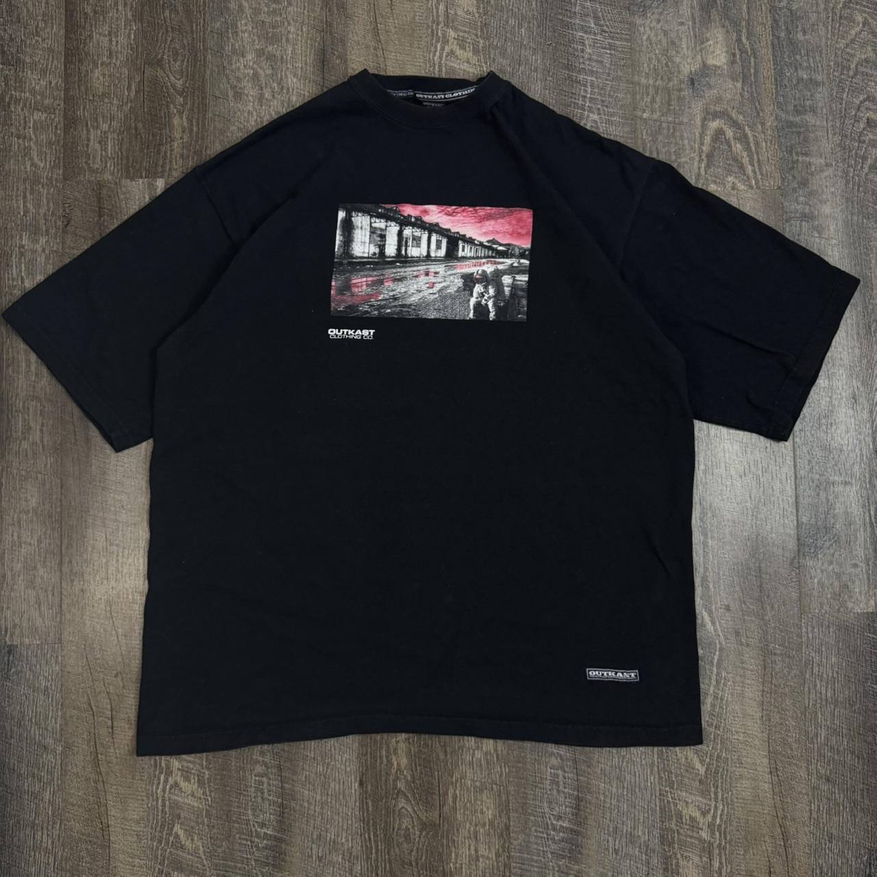 Vintage Blink 182 1999 loserkids tour long sleeve | Depop