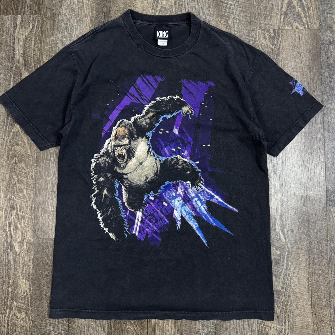 90s レア 希少 globe 1999 Relation tour Tシャツ レア 希少 TUBE チューブ 1998年ツアーTシャツ ライブ グッズ