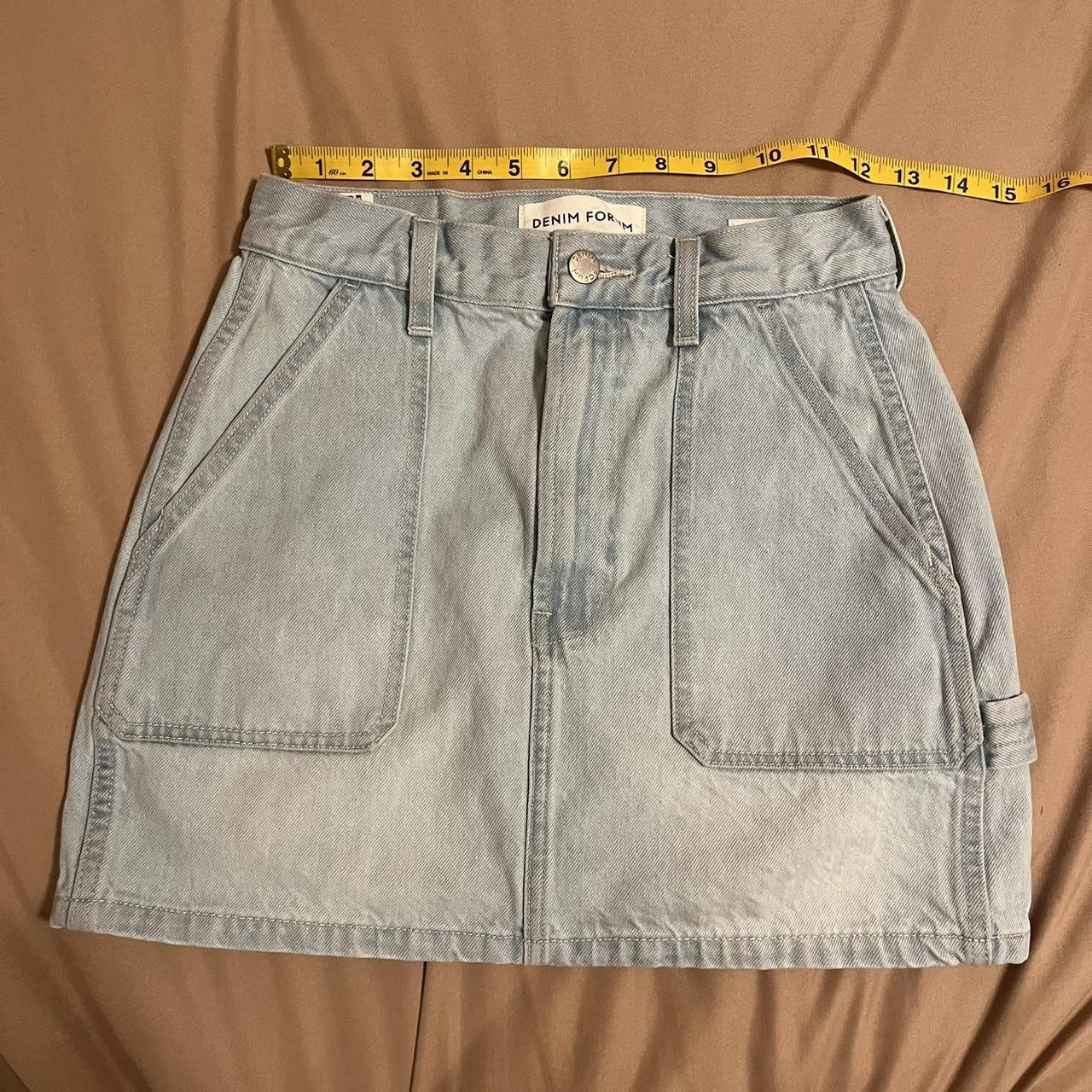 item listed by madison_1215