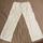 item listed by madison_1215