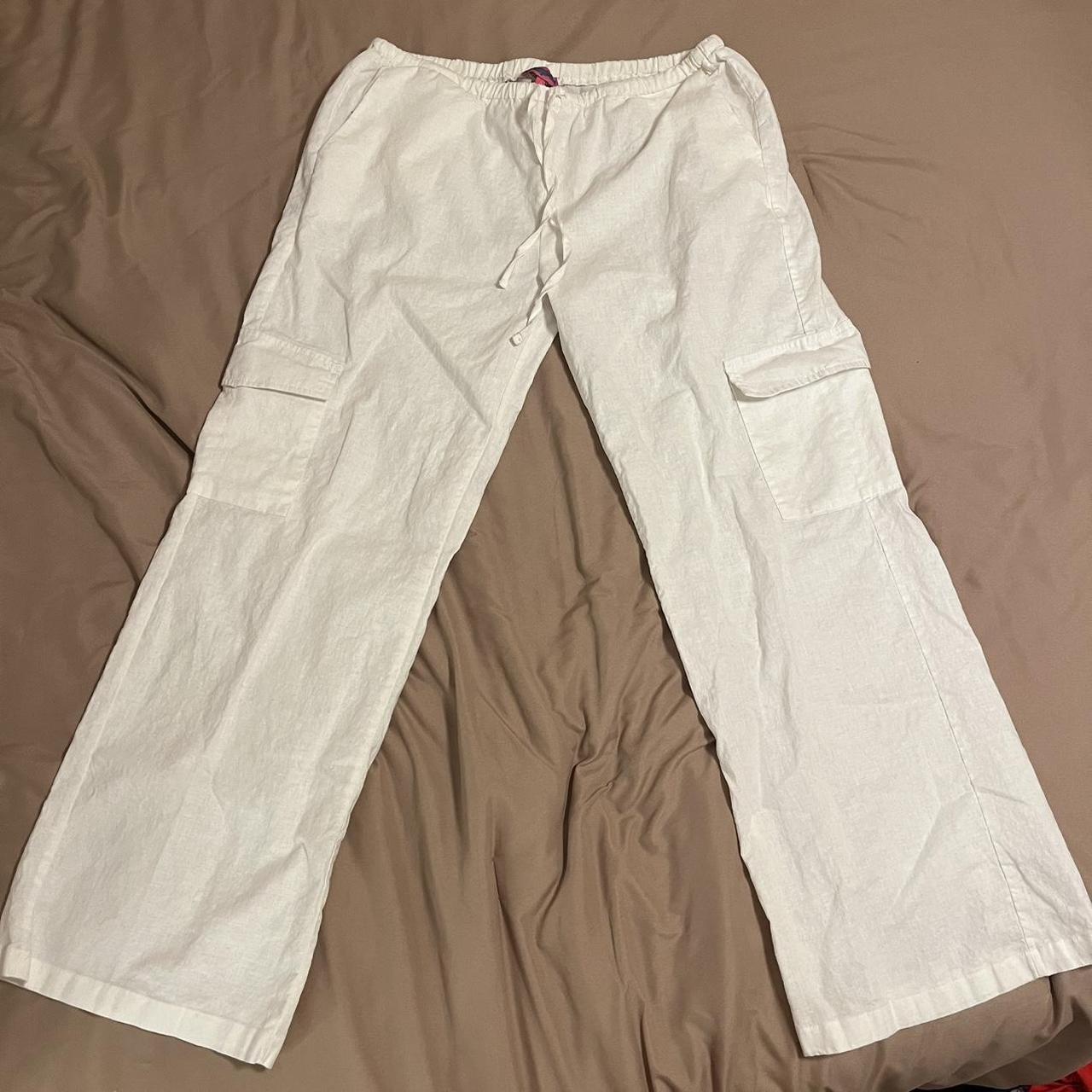 item listed by madison_1215