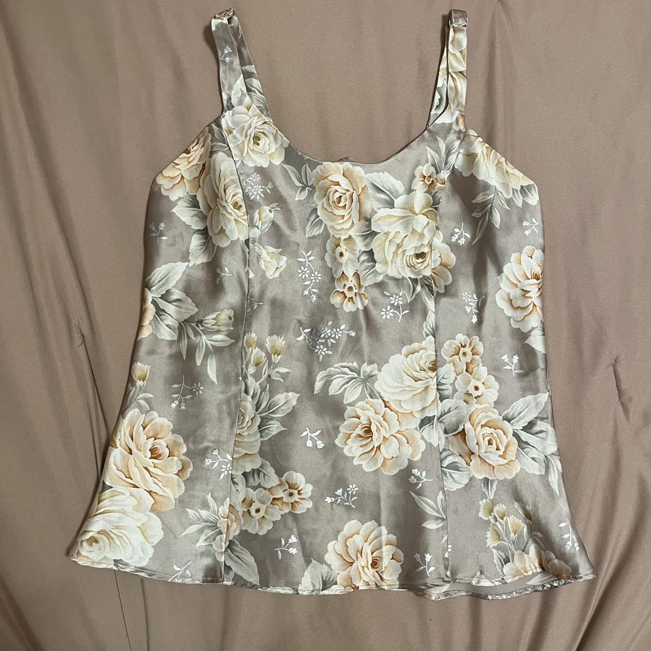 item listed by madison_1215