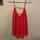 item listed by madison_1215