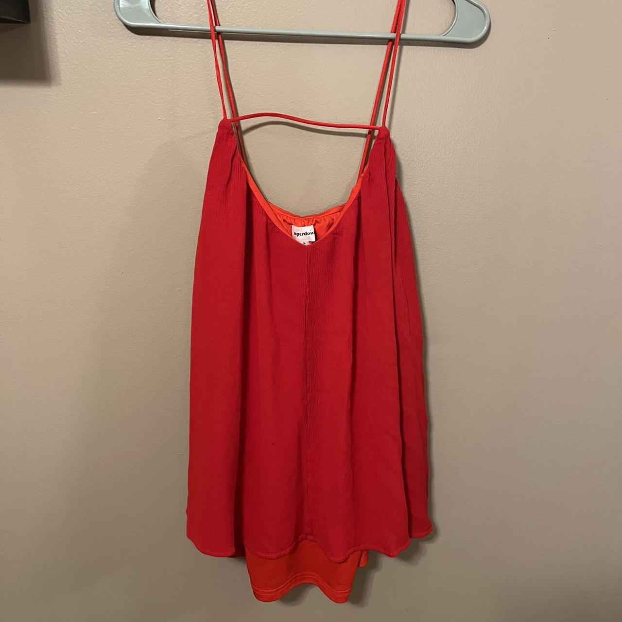 item listed by madison_1215