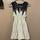 item listed by madison_1215