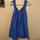 item listed by madison_1215