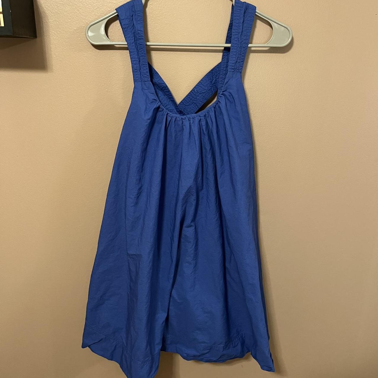 item listed by madison_1215