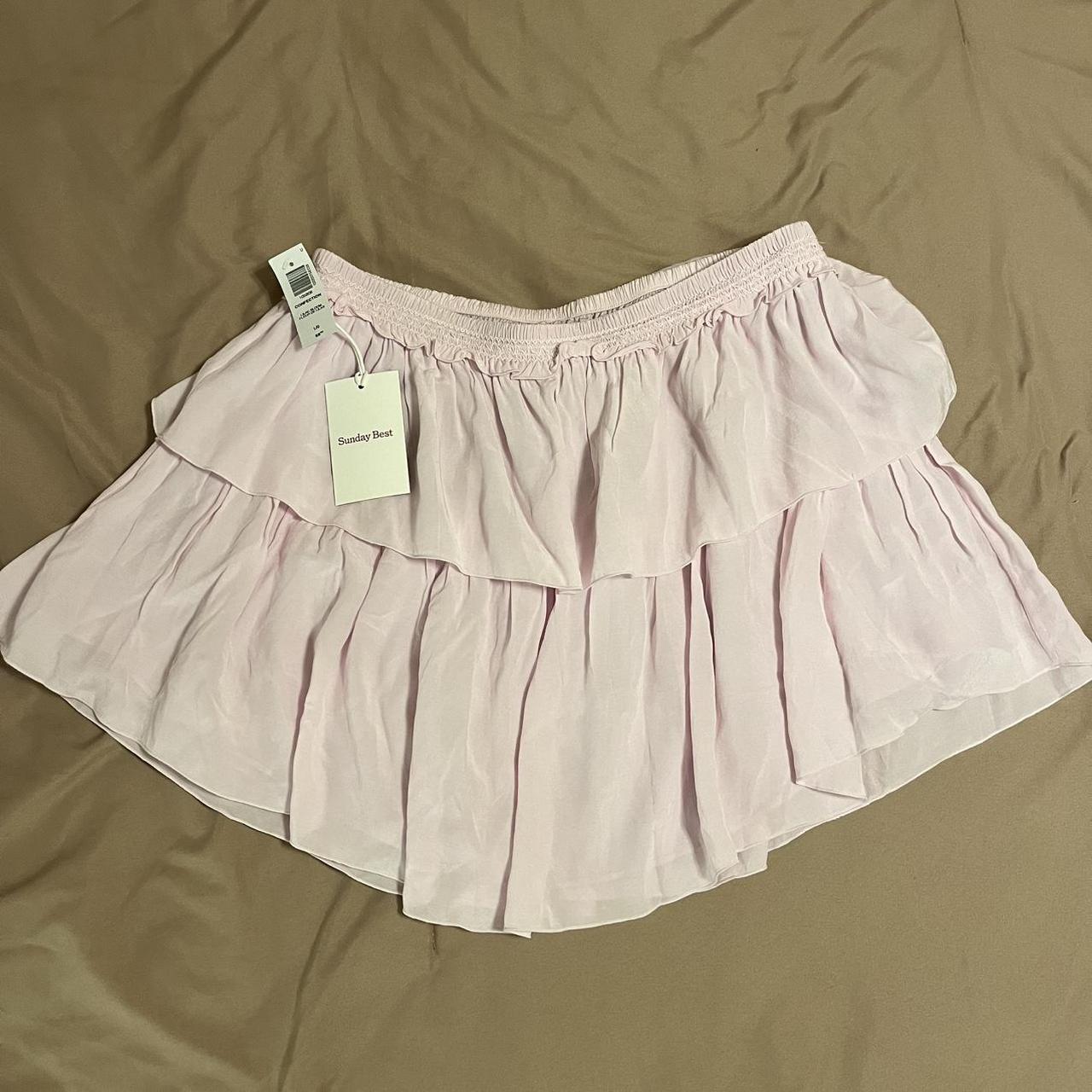 item listed by madison_1215