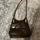 item listed by madison_1215
