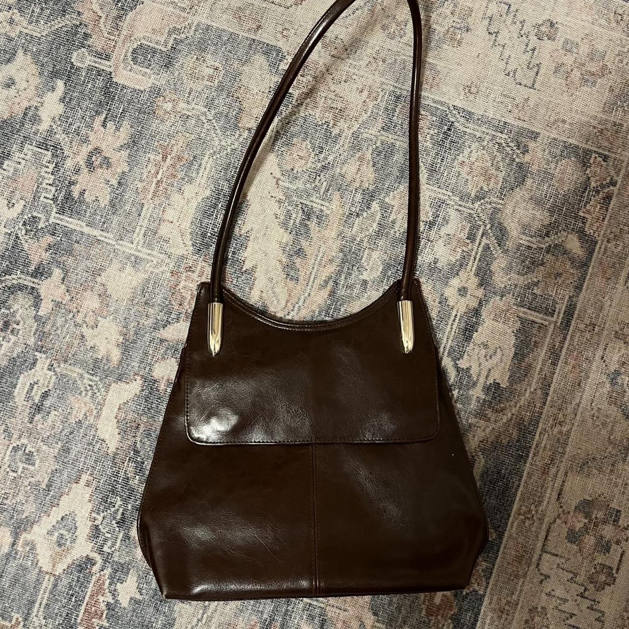 item listed by madison_1215