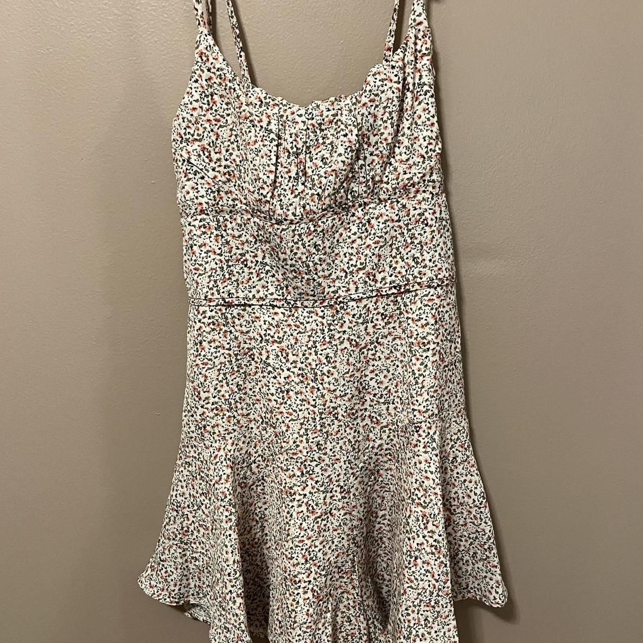 item listed by madison_1215
