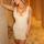 item listed by bethanyjade3008
