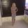 item listed by bethanyjade3008